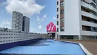 Foto 47 de Apartamento com 4 Quartos para alugar, 110m² em Capim Macio, Natal