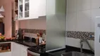 Foto 6 de Apartamento com 3 Quartos à venda, 60m² em Morro de São Paulo, Cairu