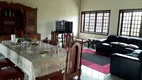 Foto 3 de Casa de Condomínio com 5 Quartos à venda, 402m² em Parque Village Castelo, Itu