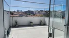 Foto 15 de Apartamento com 2 Quartos à venda, 97m² em Jardim Bom Pastor, Santo André