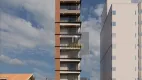 Foto 17 de Apartamento com 2 Quartos à venda, 91m² em Praia Brava, Itajaí