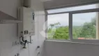 Foto 10 de Apartamento com 3 Quartos à venda, 66m² em Jacare, Niterói