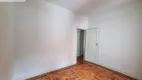 Foto 10 de Apartamento com 2 Quartos à venda, 80m² em Aclimação, São Paulo