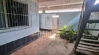 Foto 16 de Casa de Condomínio com 5 Quartos à venda, 245m² em Curicica, Rio de Janeiro