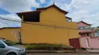 Foto 2 de Casa com 5 Quartos à venda, 235m² em Nova Esperança, Belo Horizonte