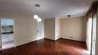 Foto 2 de Apartamento com 2 Quartos para alugar, 70m² em Moema, São Paulo