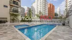Foto 26 de Apartamento com 4 Quartos à venda, 188m² em Moema, São Paulo