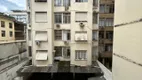 Foto 10 de Apartamento com 1 Quarto à venda, 46m² em Laranjeiras, Rio de Janeiro