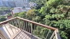 Foto 13 de Apartamento com 4 Quartos à venda, 160m² em Lagoa, Rio de Janeiro