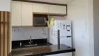 Foto 10 de Apartamento com 2 Quartos à venda, 50m² em Ataíde, Vila Velha