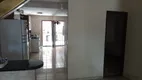Foto 20 de Casa com 5 Quartos à venda, 210m² em Sao Gerardo, Fortaleza