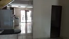 Foto 20 de Sobrado com 5 Quartos à venda, 206m² em Sao Gerardo, Fortaleza