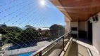 Foto 16 de Apartamento com 4 Quartos à venda, 161m² em Joao Paulo, Florianópolis