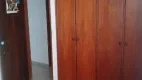 Foto 12 de Apartamento com 3 Quartos à venda, 95m² em Jardim Irajá, Ribeirão Preto