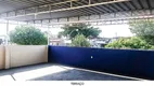 Foto 18 de Casa com 2 Quartos à venda, 248m² em Jardim América, Rio de Janeiro