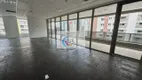 Foto 3 de Sala Comercial para venda ou aluguel, 557m² em Itaim Bibi, São Paulo