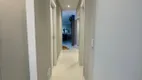 Foto 20 de Apartamento com 3 Quartos à venda, 126m² em Jardim Arpoador Zona Oeste, São Paulo