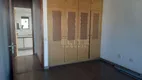 Foto 17 de Apartamento com 3 Quartos à venda, 300m² em Jardim, Santo André