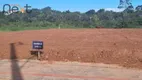 Foto 3 de Lote/Terreno à venda, 360m² em , Balneário Piçarras