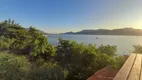 Foto 8 de Lote/Terreno à venda, 71948m² em Barreiros, Ilhabela