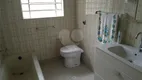 Foto 28 de Sobrado com 3 Quartos à venda, 191m² em Vila Mascote, São Paulo