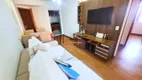 Foto 12 de Apartamento com 3 Quartos à venda, 64m² em Jardim Guanabara, Belo Horizonte