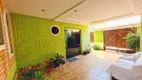 Foto 44 de Casa de Condomínio com 3 Quartos à venda, 250m² em Santa Eugênia, Nova Iguaçu