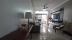 Foto 6 de Apartamento com 3 Quartos à venda, 86m² em Santa Cruz do José Jacques, Ribeirão Preto