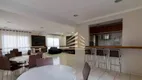 Foto 14 de Apartamento com 2 Quartos à venda, 55m² em Vila Endres, Guarulhos