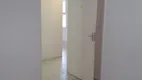 Foto 17 de Prédio Comercial com 13 Quartos para venda ou aluguel, 538m² em Estrela do Norte, São Gonçalo