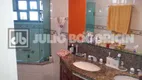 Foto 14 de Apartamento com 4 Quartos à venda, 180m² em Vital Brasil, Niterói