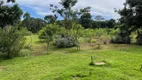 Foto 2 de Fazenda/Sítio com 3 Quartos à venda, 300m² em  Zona Rural, Teresina