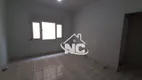 Foto 11 de Apartamento com 3 Quartos à venda, 80m² em Santa Rosa, Niterói