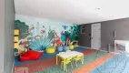 Foto 33 de Apartamento com 2 Quartos à venda, 49m² em Vila Mascote, São Paulo