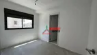 Foto 13 de Apartamento com 3 Quartos à venda, 147m² em Chácara Klabin, São Paulo