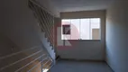 Foto 5 de Apartamento com 3 Quartos à venda, 90m² em Candelaria, Belo Horizonte