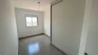 Foto 8 de Apartamento com 2 Quartos para alugar, 67m² em Paulicéia, Piracicaba