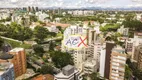 Foto 5 de Cobertura com 3 Quartos à venda, 209m² em Juvevê, Curitiba