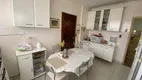 Foto 7 de Apartamento com 3 Quartos à venda, 150m² em Vila Santa Teresa, Santo André