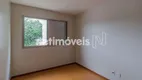 Foto 16 de Apartamento com 4 Quartos à venda, 126m² em Ipiranga, Belo Horizonte