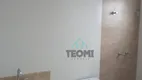 Foto 14 de Casa de Condomínio com 3 Quartos à venda, 184m² em Ouroville, Taubaté