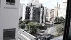 Foto 19 de Apartamento com 1 Quarto à venda, 62m² em Santa Cecília, São Paulo