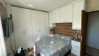 Foto 4 de Casa com 3 Quartos à venda, 200m² em Areal, Pelotas