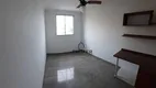 Foto 14 de Apartamento com 2 Quartos à venda, 48m² em Jardim Mona, São José do Rio Preto