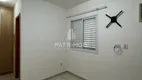 Foto 10 de Apartamento com 1 Quarto à venda, 45m² em Nova Aliança, Ribeirão Preto