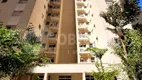 Foto 46 de Apartamento com 3 Quartos à venda, 108m² em Jardim Karaíba, Uberlândia