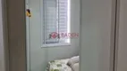 Foto 19 de Apartamento com 3 Quartos à venda, 67m² em Parque Brasília, Campinas