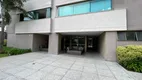 Foto 38 de Apartamento com 4 Quartos à venda, 144m² em Vila da Serra, Nova Lima