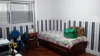 Foto 15 de Apartamento com 3 Quartos à venda, 265m² em Jardim Avelino, São Paulo