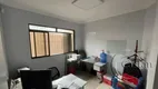 Foto 12 de Sobrado com 8 Quartos para alugar, 280m² em Móoca, São Paulo